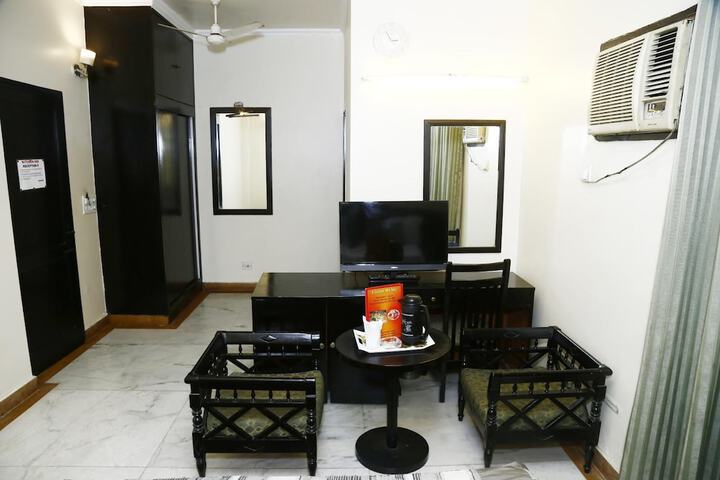 Room 28 of 55