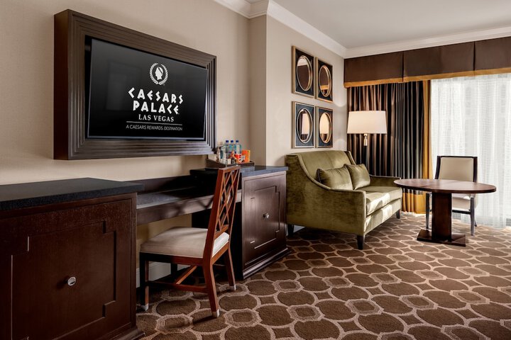 Room 98 of 225