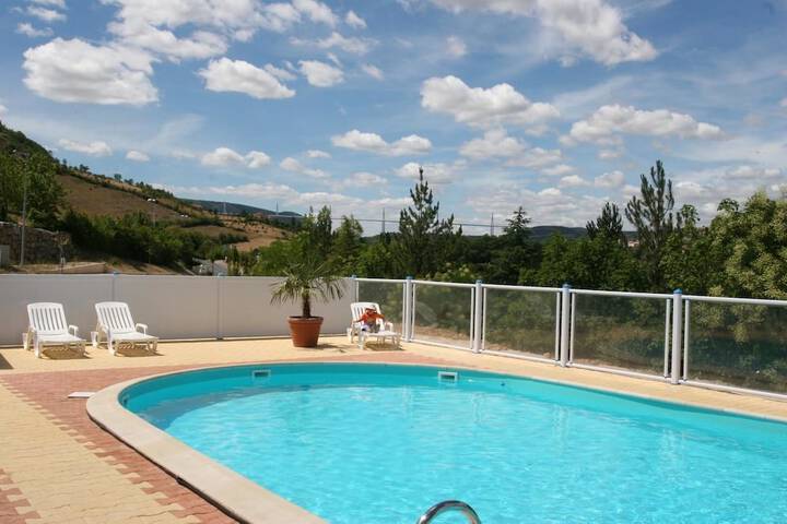Pool 13 of 18
