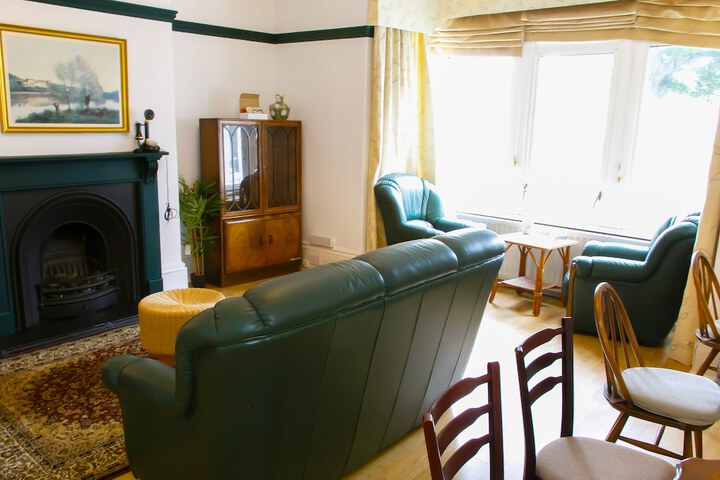 Hotel Interior 12 of 174