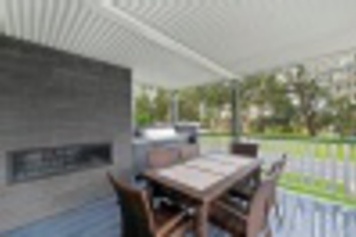 Terrace/Patio 172 of 792