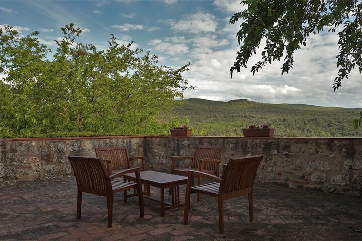 Terrace/Patio 56 of 65