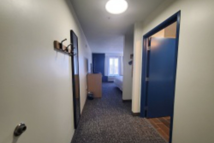 Room 79 of 336