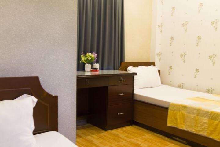 Room 14 of 47