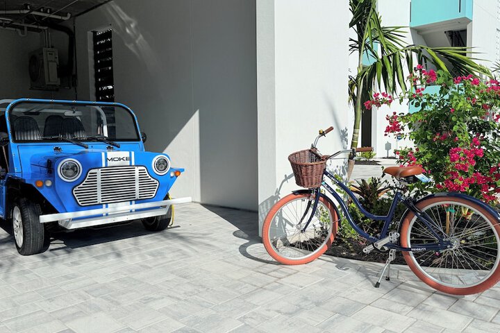 Outdoor Activities 28 of 38