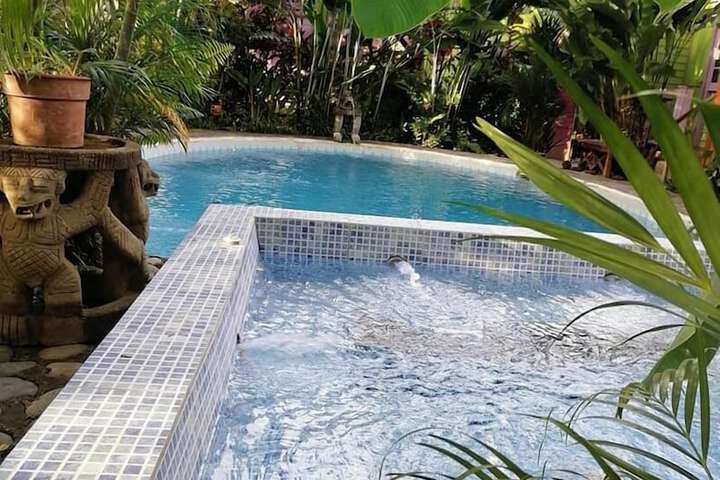 Pool 48 of 71