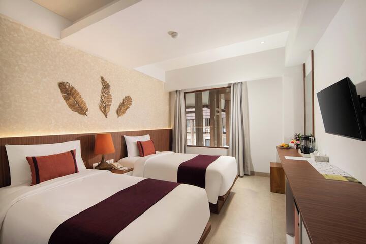 Room 20 of 52