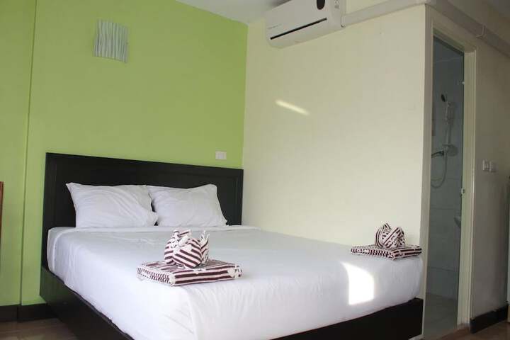 Spa and Wellness Pictures