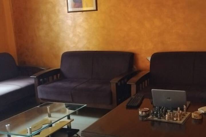 Hotel Interior 2 of 15