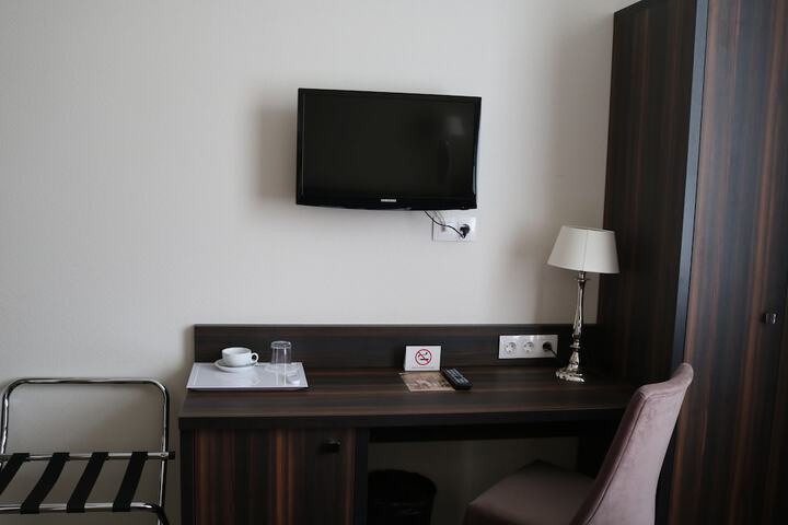 Room 14 of 73