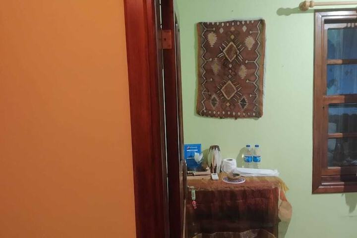 Room 6 of 29