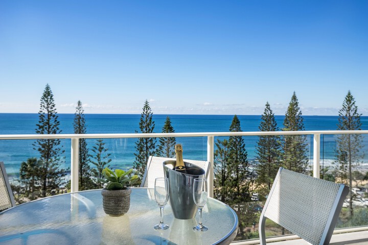 Terrace/Patio 60 of 133