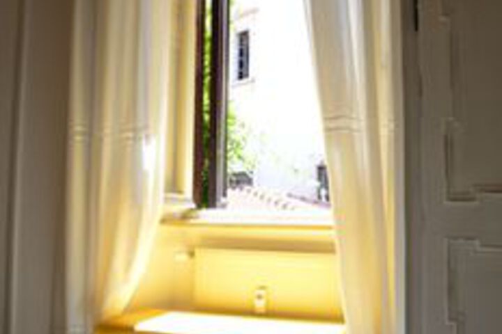 Room 13 of 24