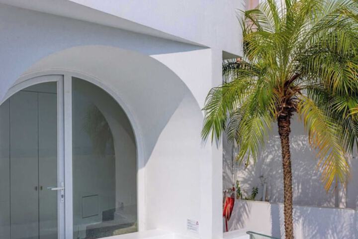 Terrace/Patio 126 of 190