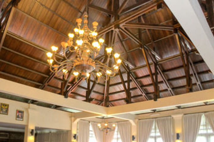 Hotel Interior 14 of 30