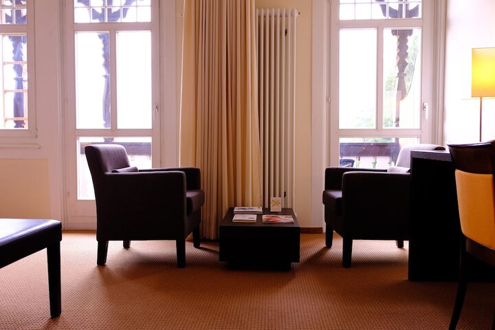 Room 19 of 116