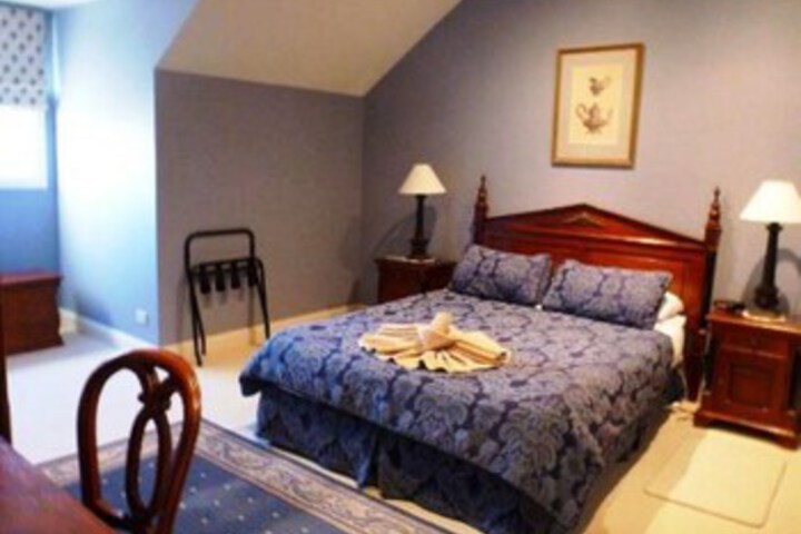 Room 10 of 57