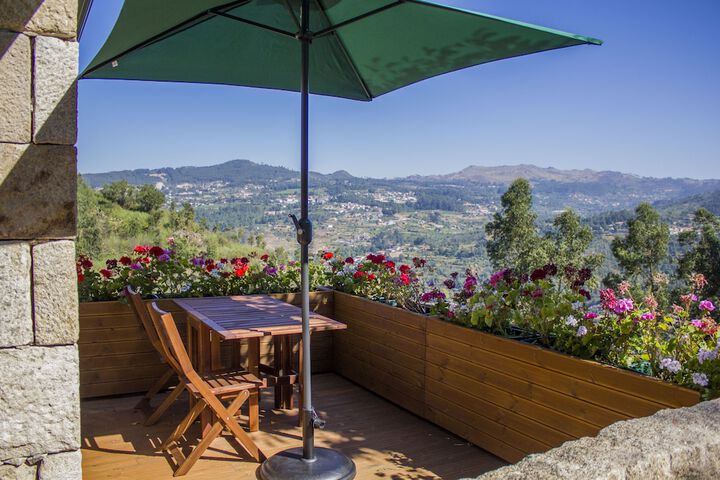 Terrace/Patio 60 of 148