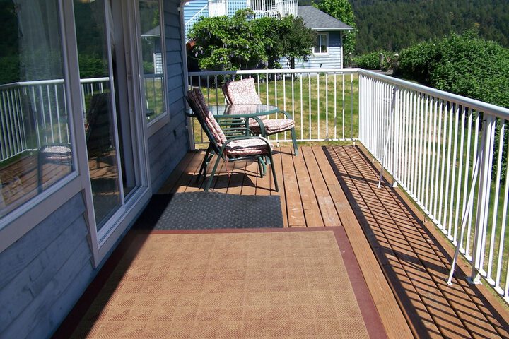 Terrace/Patio 21 of 48