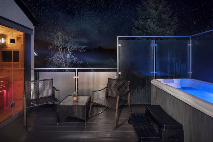 Terrace/Patio 264 of 390