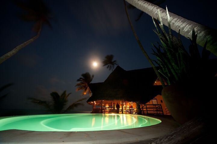 Pool 61 of 168