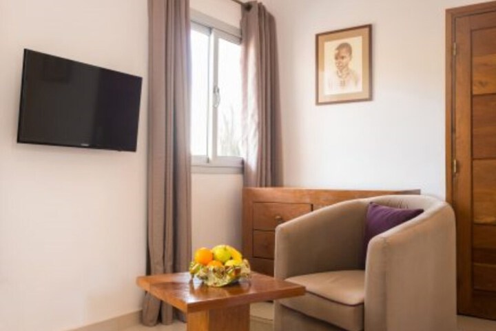 Room 8 of 60