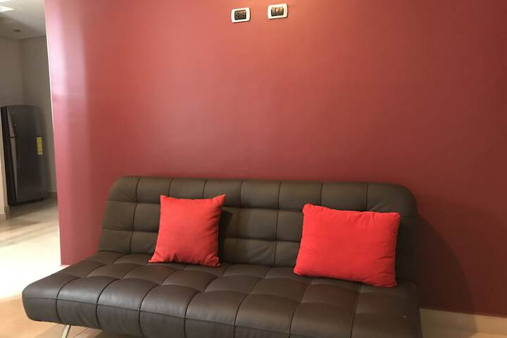 Room 34 of 58