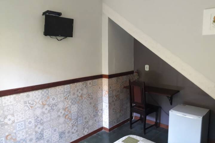 Room 22 of 124