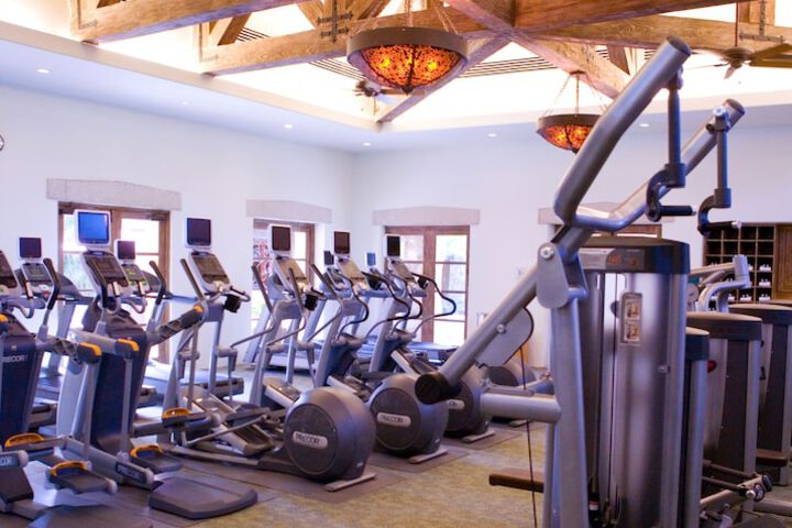 Health and Fitness 65 of 86