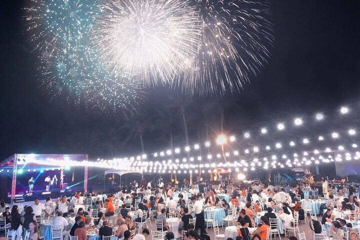 Wedding/Banquet 108 of 114