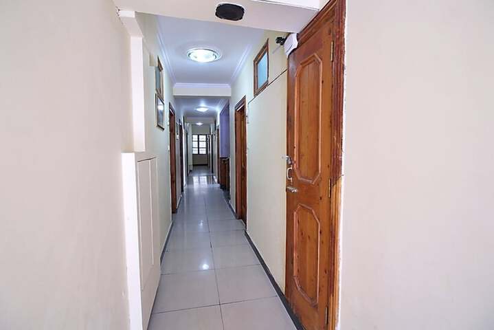 Hotel Interior 2 of 49