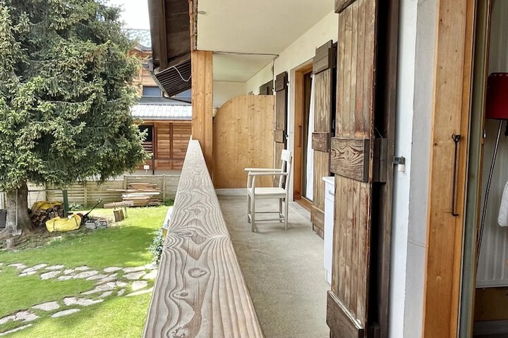 Terrace/Patio 49 of 68
