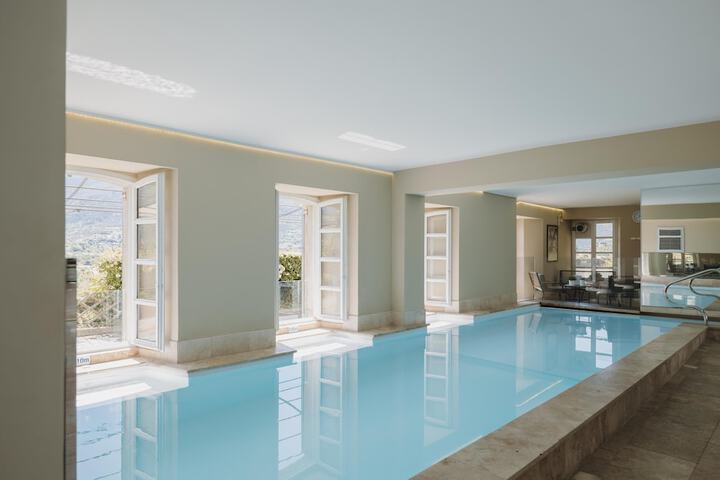 Pool 35 of 67