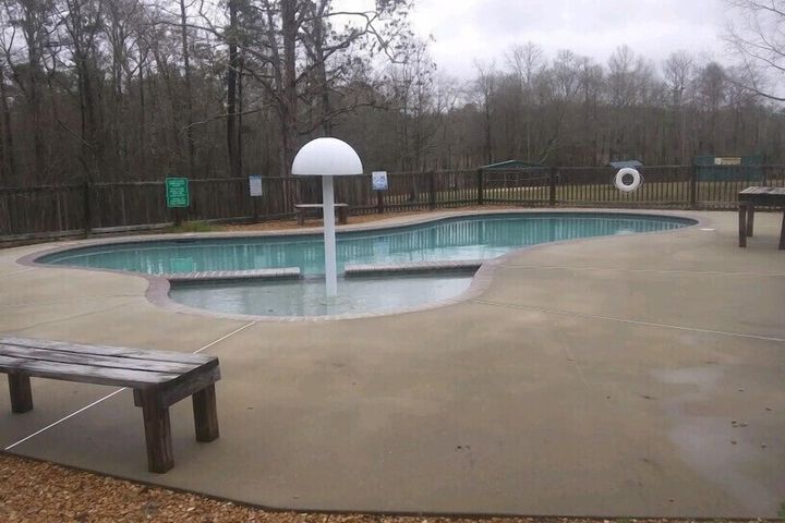 Pool 45 of 51