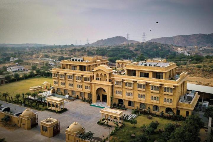 Sehdev Bagh