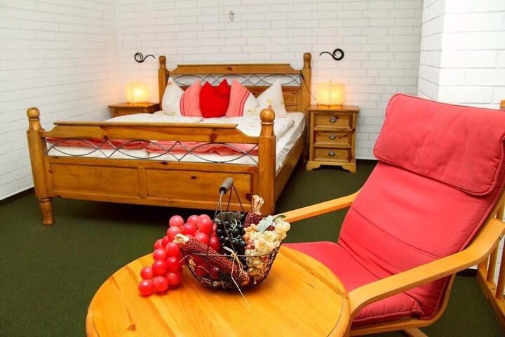 Room 7 of 36