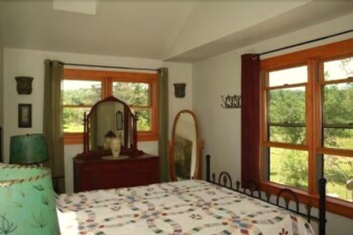 Room 47 of 55