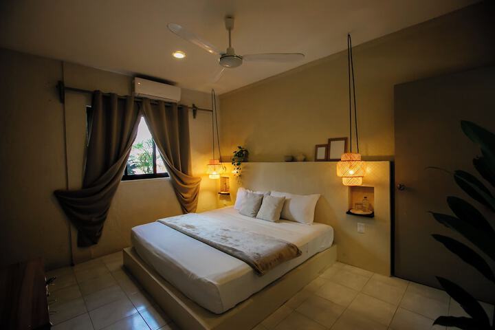 Room 28 of 117