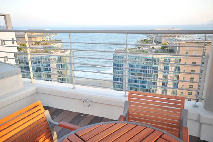 Terrace/Patio 31 of 35