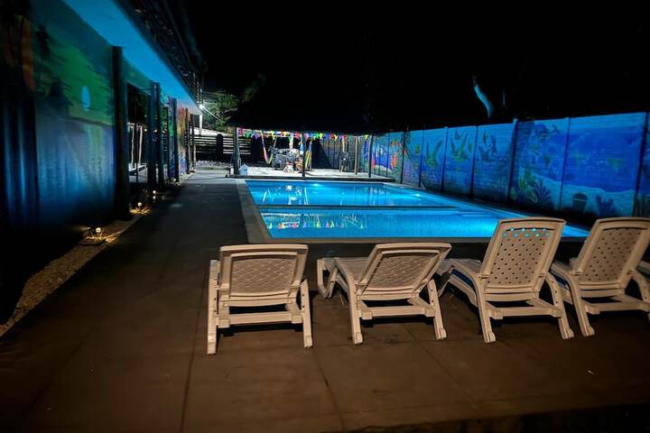 Hotel 5 of 5
