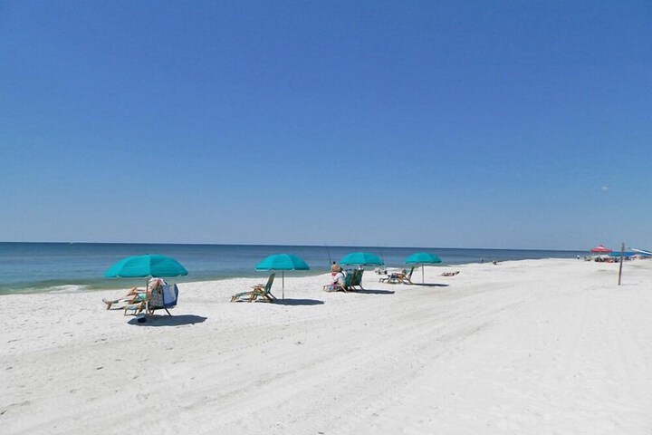 Beach 19 of 21