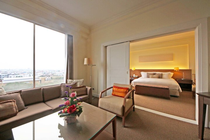 Room 15 of 56