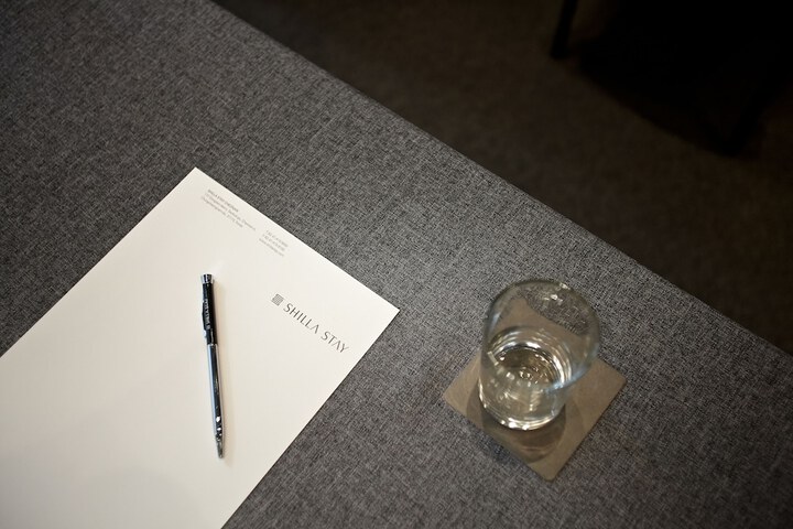 Meeting 65 of 73