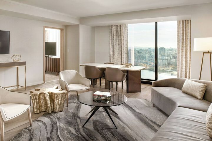 Room 35 of 126