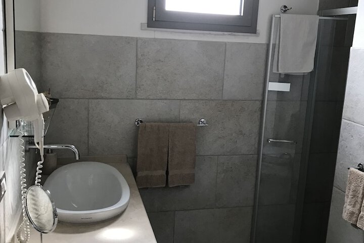 Room 21 of 52