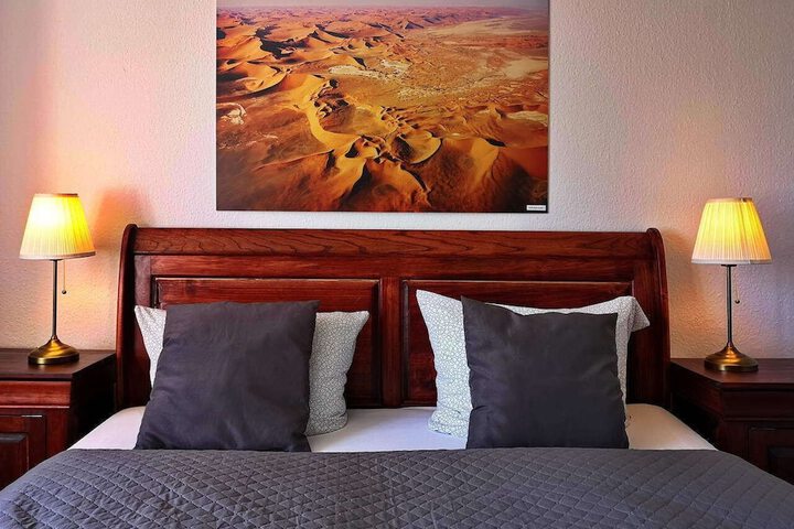 Room 15 of 54