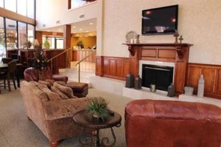 Hotel Interior 56 of 81