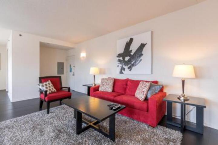 Photo of Churchill Living Chancery Square