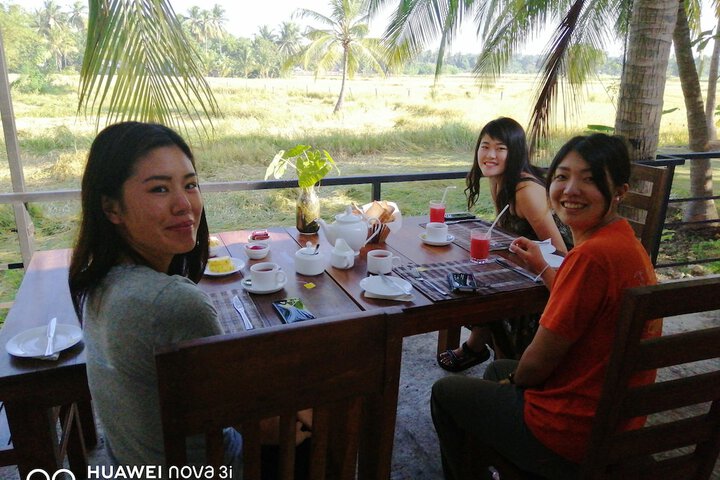 Dining 109 of 151