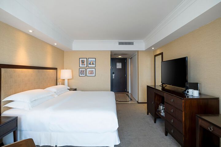 Room 39 of 256